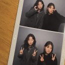 순수빙떡 | 일월