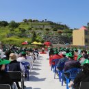 성광직업재활원 이미지