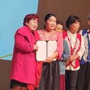 부여(사비)-11 이미지