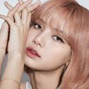 오렌즈조치원역점 이미지