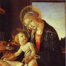 보티첼리 이미지