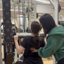 림.피티(LIM.PT) | 강서구청 PT 도넛 피티 소영쌤 직장인 체력증진 운동 후기