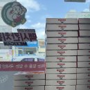 곡성-148 이미지