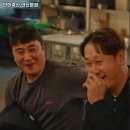 만만축산 연산본점 | 거제역 고기집 만만축산 연산본점 솔직후기｜맛·가격·영업시간·주차까지 정리!