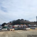 원평반점 이미지