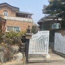 다래 전통찻집 네이버블로그