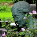 고양선공감김감역상여회다지소리 | 나눔의 집 20년, 일군위안부역사관 14년을 기억하자