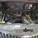 당진자동차정비 이미지