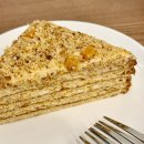 포터스하우스 이미지