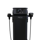 (주)메디어트 이미지