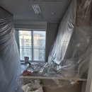 주공아파트 | 창동주공아파트 이사청소후기