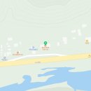 돌바우주유소 네이버블로그