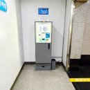 아트센터 신선 | 서울 서초구 한전아트센터 웨딩홀 하객 후기 주차편하고 뷔페 맛있었던 결혼식 리뷰