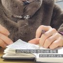 예술광장로 이미지