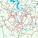 Re:미리가보는 변산[내변산] 이미지