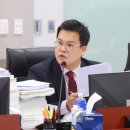 일산의원 이미지