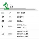 장미원입구 이미지