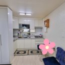 동부초교 이미지