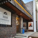 이진오족발 이미지