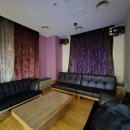 럭셔리코인노래연습장 이미지