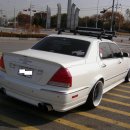 듀크레이싱