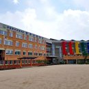 양주도담학교 이미지