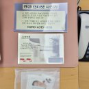 엔젤인터넷사진관