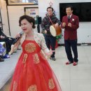 부평세연요양병원 이미지