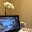 월드컵예산점 | 하객으로 반하고, 예신으로 계약한 월드컵컨벤션 솔직후기(그랜드볼룸)