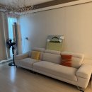 대정프라방 이미지