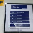 바루어 짐 이미지