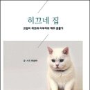 새소망음악학원 스트리트 h