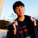 루키게임즈 이미지