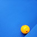 동아당구장 이미지