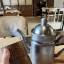 포천 고모리 광릉수목원 맛집 한옥식당 민들레울 산채비빔밥 후기 주차자리