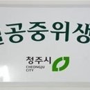 친절 이미지
