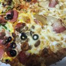 베스트피자 이미지