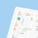 이마트24 오이도빨간등대점 이미지