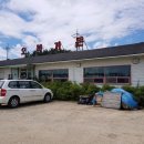 CU황금점 이미지