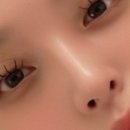 아이썸래쉬