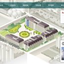 한일건설(주) 이미지