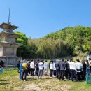 현서중학교 이미지