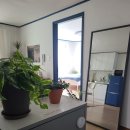 코지하우스 잠실 송파 에어비앤비 숙소 추천(COZY HOUSE#2) 모던 감성 숙소 내돈내산