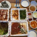 가장맛있는족발아산 - 아산시 둔포중앙로 168 | 가장맛있는족발아산