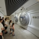 (주)태광투어 이미지