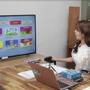 퍼스트랜드 네이버블로그