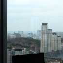 수원-0307 네이버블로그