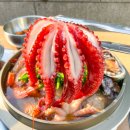 기와집보신탕 이미지