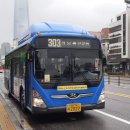 동성슈퍼 이미지