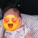 장소아과의원 이미지